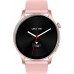 Smartwatch Colmi Smartwatch V73 (Rose)