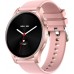 Smartwatch Colmi Smartwatch V73 (Rose)