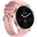 Smartwatch Colmi Smartwatch V73 (Rose)
