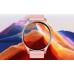 Smartwatch Colmi Smartwatch V73 (Rose)