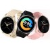 Smartwatch Colmi Smartwatch V73 (Rose)