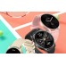 Smartwatch Colmi Smartwatch V73 (Rose)