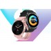 Smartwatch Colmi Smartwatch V73 (Rose)