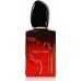 Giorgio Armani Giorgio Armani Si Passione Intense 2024 EDP 50ml