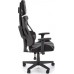 Halmar NITRO 2 Grey/Black HALMAR