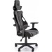 Halmar NITRO 2 Grey/Black HALMAR