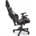 Halmar NITRO 2 Grey/Black HALMAR