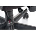 Halmar NITRO 2 Grey/Black HALMAR