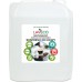 LAVECO Płyn do czyszczenie ekspresu do kawy - 5 l