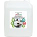 LAVECO Płyn do czyszczenie ekspresu do kawy - 5 l