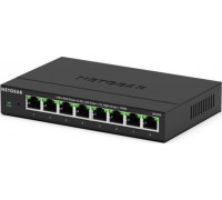 Switch NETGEAR MS308E-100EUS