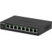 Switch NETGEAR MS308E-100EUS