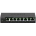 Switch NETGEAR MS308E-100EUS
