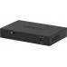 Switch NETGEAR MS308E-100EUS