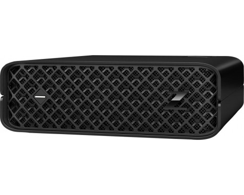 Komputer HP HP Z2 G9 Mini Intel Core i7-14700 32GB 1TB/SSD NVIDIA RTX A1000 8GB W11P 3J Gar (DE)