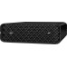 Komputer HP HP Z2 G9 Mini Intel Core i7-14700 32GB 1TB/SSD NVIDIA RTX A1000 8GB W11P 3J Gar (DE)