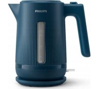 Philips 3000 Series Philips HD9411/70