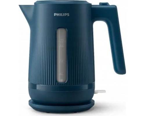 Philips 3000 Series Philips HD9411/70