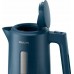 Philips 3000 Series Philips HD9411/70