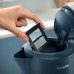 Philips 3000 Series Philips HD9411/70