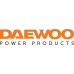 Daewoo CHAINSAW CORDLESS 20CM 21V/DACS 821LI SET DAEWOO