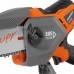 Daewoo CHAINSAW CORDLESS 20CM 21V/DACS 821LI SET DAEWOO