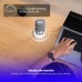Endorfy Solum Voice S Onyx White (EY1B015)