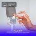 Endorfy Solum Voice S Onyx White (EY1B015)