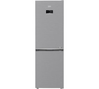 Refrigerator BEKO B5RCNA365ZXB