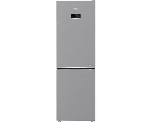 Refrigerator BEKO B5RCNA365ZXB