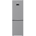 Refrigerator BEKO B5RCNA365ZXB