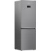 Refrigerator BEKO B5RCNA365ZXB