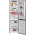 Refrigerator BEKO B5RCNA365ZXB
