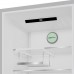 Refrigerator BEKO B5RCNA365ZXB