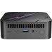 Mini PC Blackview MP100 Ryzen 7 5825U 16GB 512GB W11Pro Black