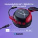 HyperX Cloud Mini Wireless Black (47242397)