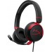 HyperX Cloud Mini Black (47242378)
