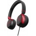 HyperX Cloud Mini Black (47242378)