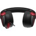 HyperX Cloud Mini Black (47242378)