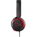 HyperX Cloud Mini Black (47242378)