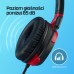 HyperX Cloud Mini Black (47242378)
