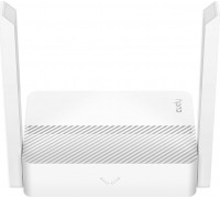 RouterLTECudy LT300_EU 2x 100Mb