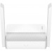RouterLTECudy LT300_EU 2x 100Mb