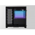 Darkflash FT418 black ARGB