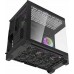 Darkflash FT418 black ARGB
