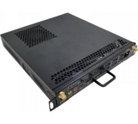 Komputer OPS do monitorów Hikvision DS-D5AC12T5-8S2 i5-12450H/8GB/SSD256GB/UHD/W11 SAC
