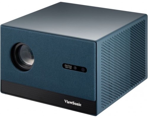 ViewSonic LX60HDN
