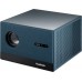 ViewSonic LX60HDN
