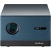 ViewSonic LX60HDN