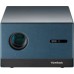 ViewSonic LX60HDN